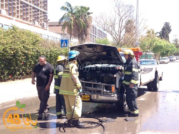 fire jqwwqes (4).JPG